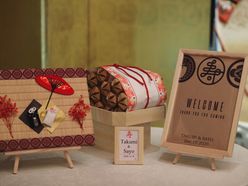 34channelさんの画像2枚目