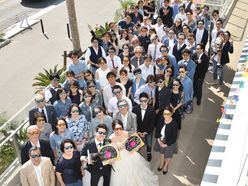 tiger181030さんの画像2枚目