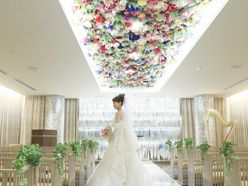 y.wd_0629さんの画像3枚目