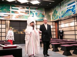 mochi_sakura0613さんの画像2枚目