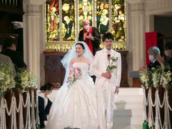 yuyu_3135858さんの画像1枚目