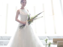 fanfanさんの画像2枚目