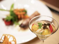 cn.memeさんの画像2枚目