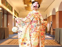 aug.12wedding2560さんの画像3枚目