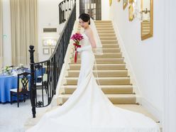 f.haru0603さんの画像3枚目