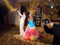 ayako0087さんの画像2枚目