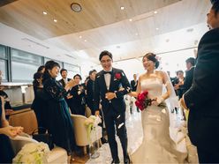 a_o_weddingさんの画像3枚目