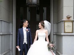 saaatm_88さんの画像3枚目