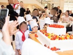 taaakruさんの画像2枚目