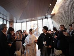 rooooop22さんの画像1枚目