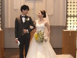 babies___breath0229さんの画像2枚目