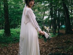 i__chipiさんの画像2枚目