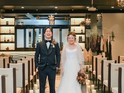 1994jimnyさんの画像3枚目