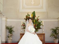 ayn_hawaiiwedさんの画像3枚目