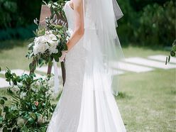 rei_wedding05さんの画像3枚目