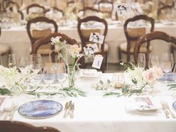 manawd_さんの画像2枚目