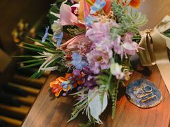 ____otmgramさんの画像3枚目