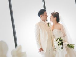 shinshin_skさんの画像1枚目