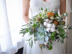 sayocoさんの画像3枚目