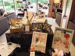 mtbrnh15wdさんの画像2枚目