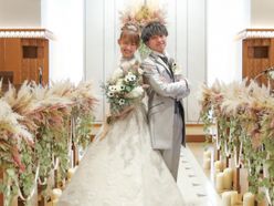 pota_tsuruさんの画像1枚目