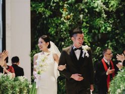 ainagram713さんの画像1枚目