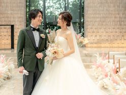 osakana.w.d_kimptonさんの画像3枚目