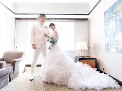 miccolo3さんの画像2枚目