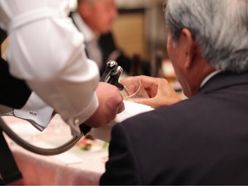 chie_0kさんの画像2枚目