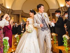 peanuts0830さんの画像1枚目