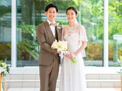 yuka2291さんの画像1枚目