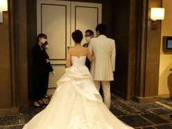 honahona_weddingさんの画像3枚目