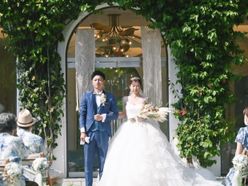 sk_20201017さんの画像1枚目