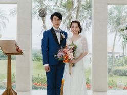 ____otmgramさんの画像1枚目