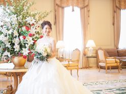 ynhweddingさんの画像3枚目