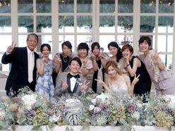 xoxweddingxoxさんの画像3枚目
