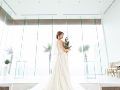 kr_wed818さんの画像3枚目