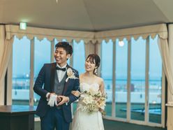 rexaaさんの画像3枚目