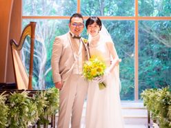 mayutot0822さんの画像1枚目