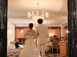 meesha_xoxoxoさんの画像3枚目