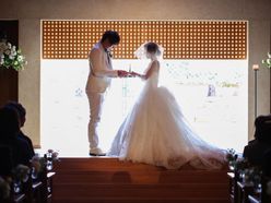 m.y.0518wdさんの画像3枚目