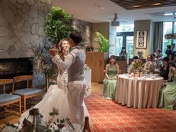 aminamiiiさんの画像1枚目