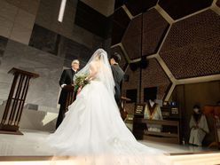 20210605_smさんの画像3枚目