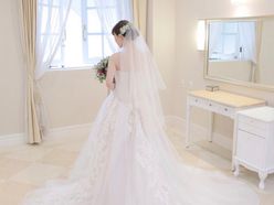 futarigurashi0705さんの画像3枚目