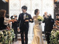 jb.weddingさんの画像1枚目