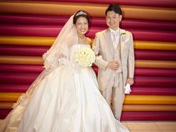 ayaka.inutsukaさんの画像3枚目