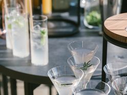 w.e.dd.ing_kimptonさんの画像2枚目