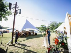 yuuki_yuuki.wdさんの画像2枚目