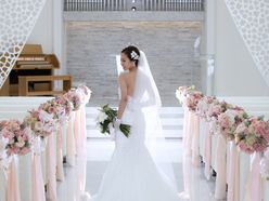 rina19920530さんの画像2枚目