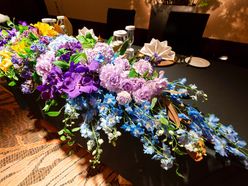 miu_wed1118さんの画像3枚目